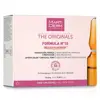 MartiDerm The Originals Formule N°10 Traitement Anti-Rides 10 ampoules