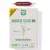 Nutrivie  Aubier de Tilleul Bio 20 ampoules