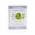 L'Herbôthicaire Comfort Dimagrante Té Verde Bio 30 capsule