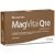 Vitae MagVita Q10 60 Tablets