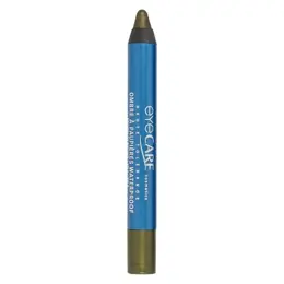 Eye Care Ombre à Paupières Waterproof Mousse 3,25g