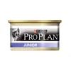 Purina Proplan Junior Chaton Saveur Poulet barquette 85g