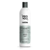Revlon ProYou Balancing Anti-Dandruff Shampoo 350ml