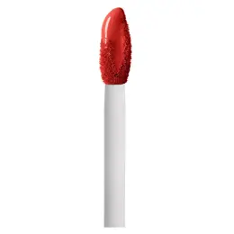 Maybelline Superstay Matte Ink Rouge à Lèvres Liquide 118 Dancer 5ml