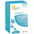 Fleurance Nature Calcium Vit. D3 and K2 60 Tablets