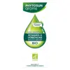 Phytosun Arôms Huile Essentielle Romarin à Verbénone Bio 5ml