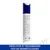 Uriage Age Lift Crème Nuit Lissante Revitalisante Anti-Rides 40ml