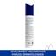 Uriage Âge Lift Crema Noche Alizadora y Reavilisante 40ml