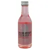 Tadé Eau de Beauté Fleur de Rose 240ml