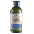 Corpore Sano with hops and 300ml thyme anti-dandruff shampoo