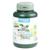 Nat & Form Bio Passiflora Integratore Alimentare 200 capsule vegetali