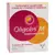 Oligobs M first signs of age 30 capsules