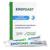 Nutergia Ergygast 20 sticks
