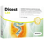 Eladiet Digest Lax 20 Tablets