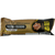 Forticoll Protein Collagen Caramel 12 Bars 50g