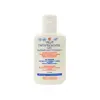 Vea Detergente 100 Gel Dermo-Nettoyant 100ml