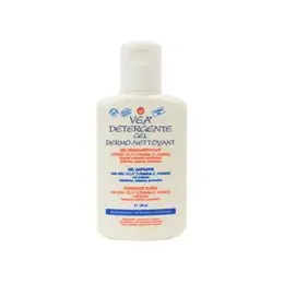 Vea Detergente 100 Gel Dermo-Nettoyant 100ml