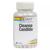 Solaray Cleanse Candida 90 capsule vegetali