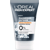 L'Oréal Men Expert Magnesium Defense Nettoyant Visage 100 ml