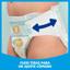 Dodot diaper T5 - 18Kg 50 units