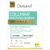 Drasanvi Collmar Multicollagen Lemon 260 gr