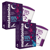 Soria Natural Melatonin 2x90 Tablets