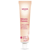 Weleda Mum Nipple Balm 25g
