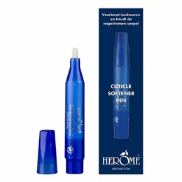 Herôme Stylo Adoucissant pour Cuticules 4ml