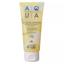 MKL Naturaleza Verde - Aqua : Aceite de Ducha Dermocalmante Ecológico** 100ml