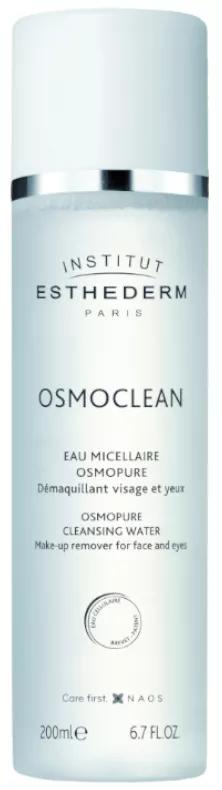 Osmopure Institut Esthederm Micellair Water 200ml