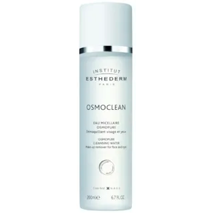 Osmopure Mizellenwasser Institut Esthederm 200ml