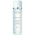 Osmopure Mizellenwasser Institut Esthederm 200ml