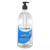 Bactidose Gel Idroalcolico 1L