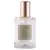 Collines de Provence Linen Mist Linen Stole 50ml