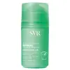 SVR Spirial Roll'On Vegetal 50ml