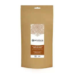 Centifolia Vrac Poudre Tinctoriale Brou De Noix 250g