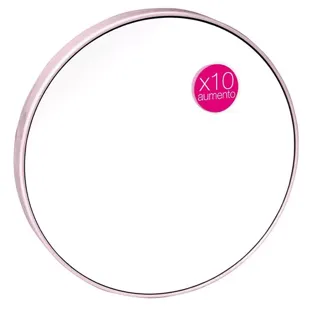 Beter Espelho Oooh XL