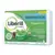 LIBERILL gommes respiration boite de 50g