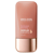 Weleda Sunkissed Bronze Booster Bronzer 30ml
