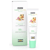 Isdin Baby Naturals Nutraisdin Perioraler Balsam 15ml