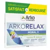 Arkopharma Arkorelax Moral+ 30 comprimés