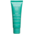 Apivita Just Bee Clear Crème Anti-Imperfections 40 ml