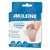 Akilene - Almohadillas para la planta del pie con anillo