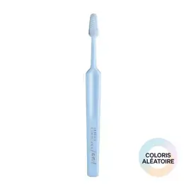 TePe Select Brosse à Dents Extra Souple 