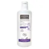 Cattier Nettoyant & Démaquillant Mousse Nettoyante Nuage Céleste Bio 150ml