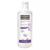 Limpiador de espuma de Cattier nube Celeste 150ml