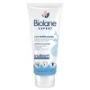 Biolane Expert - Solaire - Lait Après-Soleil - Hydate, Apaise & Protège - 100ml