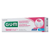 Gum Sensibile Gel 75ml
