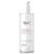Roc Extra Comfort Mizellenwasser 400 ml