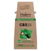 Fitoform CBD25 Mélisse Vitamine B6 Ecopack 14 pastilles